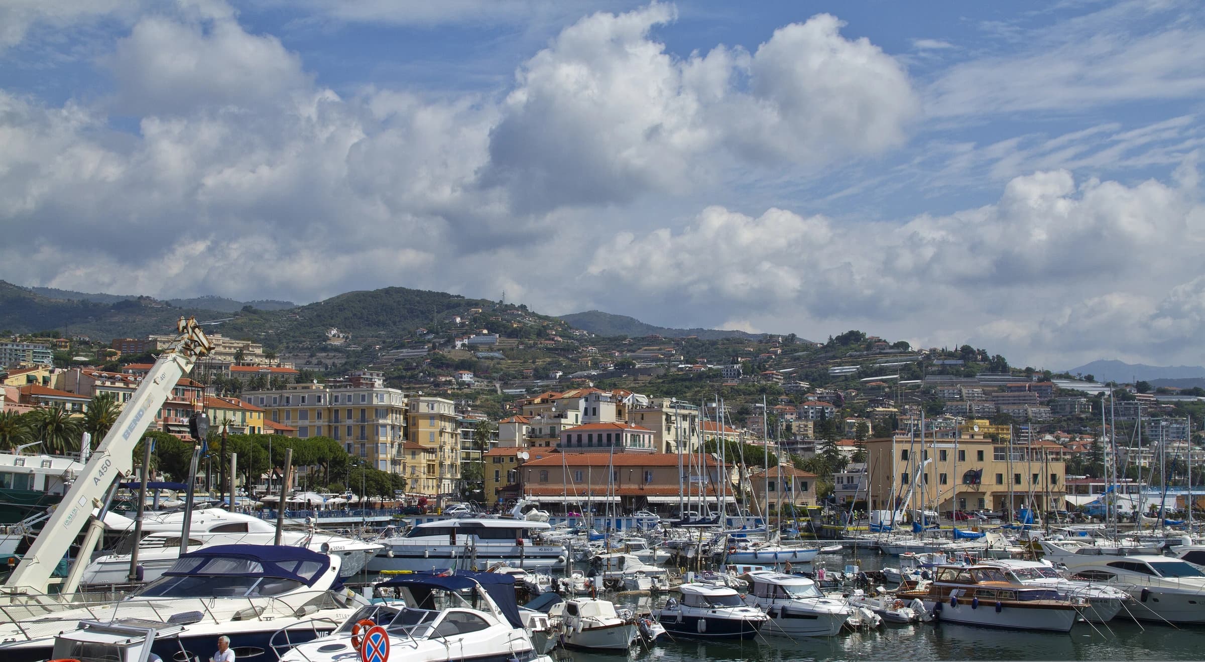Portosole
