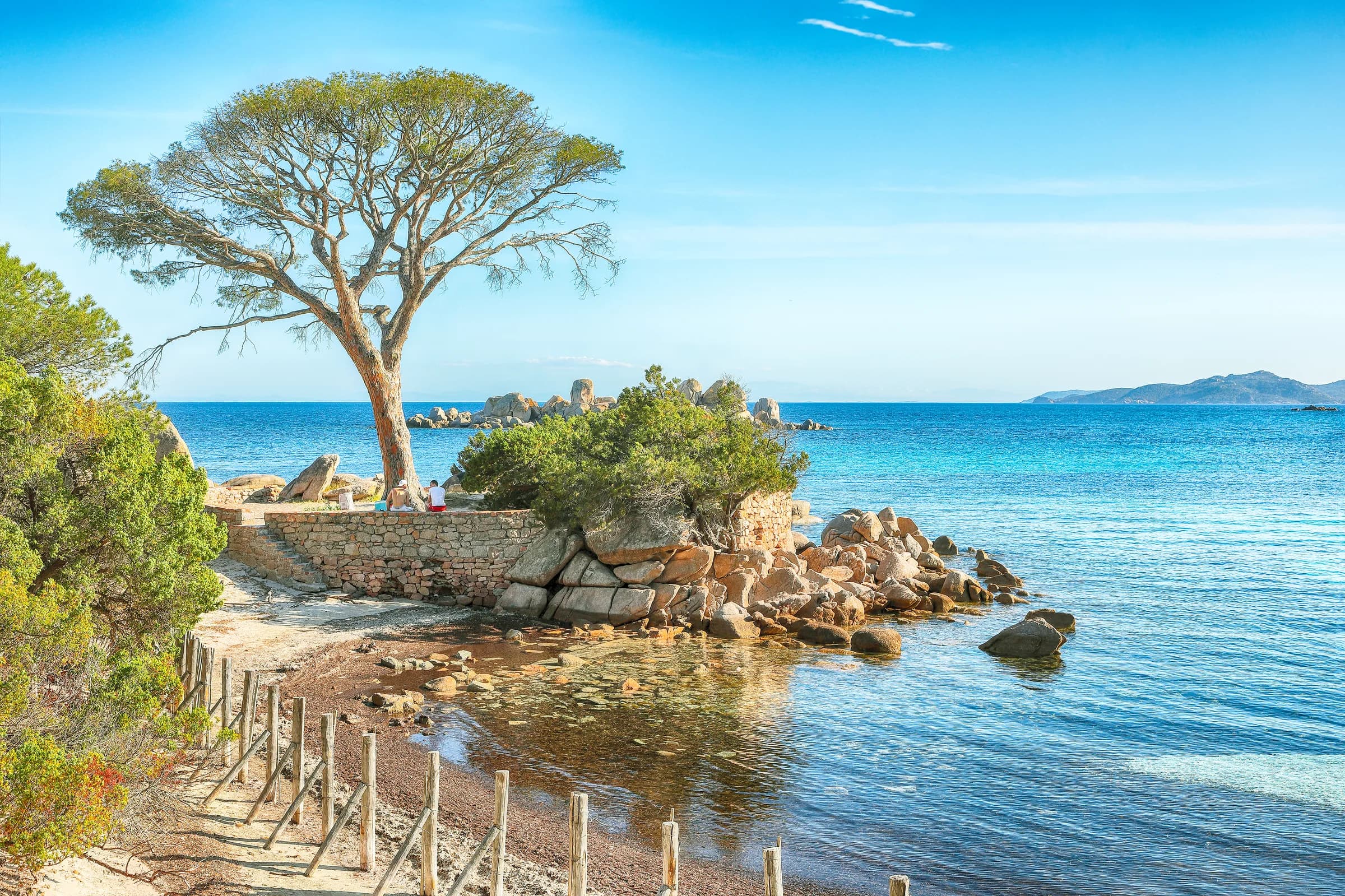 Rade d'Hyères